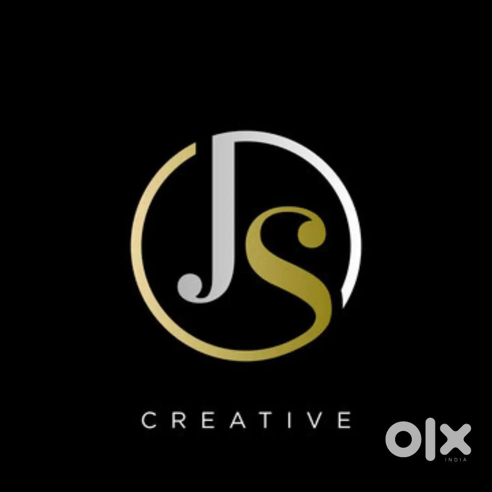 Wanted Autorickshaw Drivers