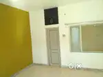 Home for rent