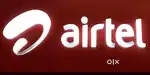 Airtel company