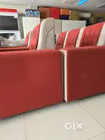 Need sales man