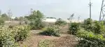 272 sq yd, JDA, North West, Residential plot for sale at Jagatpura