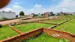 Plot in Noida Jewar 100 gaj only at 18 Lakh with emi option
