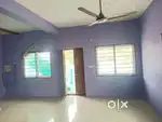 House 2 floor for rent