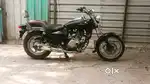 Good kandishion