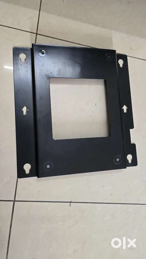 Samsung TV wall mount 50 inches