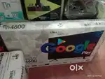 43 Led Tv for Sale