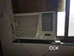 Voltas window AC 1.5T