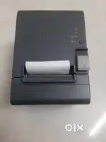 Bar code printer, scanner , Billing printer for sale