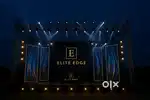 Premium DJ Setup