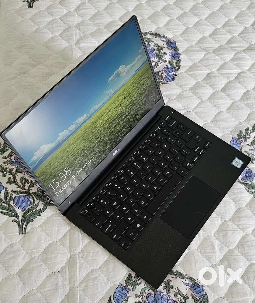 Dell XPS 13 Laptop Excellent condition
