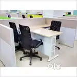 Srinivas pvt