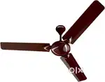 2 Combo Bajaj high speed ceiling fans