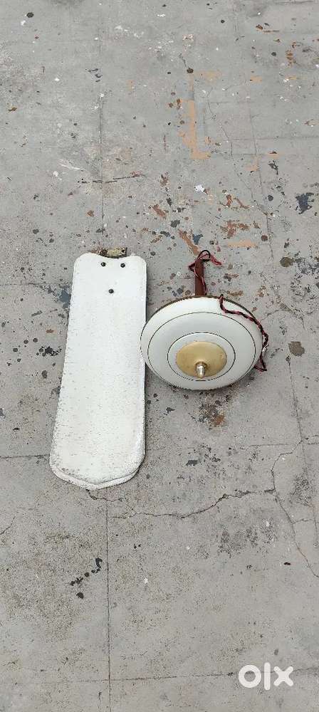 ચાલુ છે ઓરીનલ કોપર વાયર છે ગુડ કડિશન