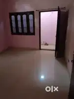 2BHK at Sheetal Nagar colony opposite to Jeevan Deep Public school