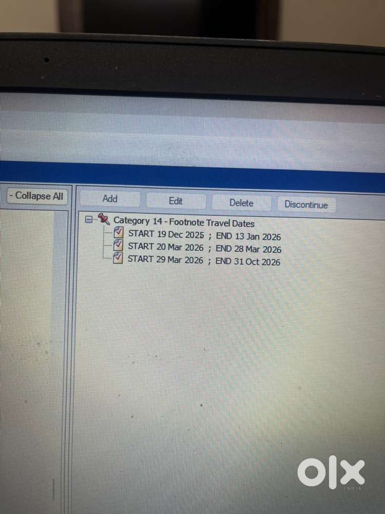 Electric rice cooker