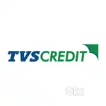 FINANCE CONSULTANT