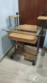 Computer tebal