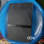 Sony PlayStation 2 PS2 In As good as brand new condition