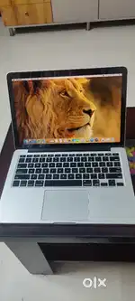 Apple MacBook pro exchange with high end mobile