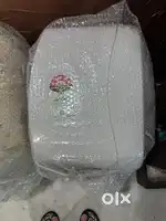 Racold 25 litres geyser