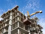 2BHK FLATS FOR SALE IN PENDURTHI