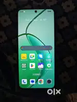Realme 12X 5G 6/128