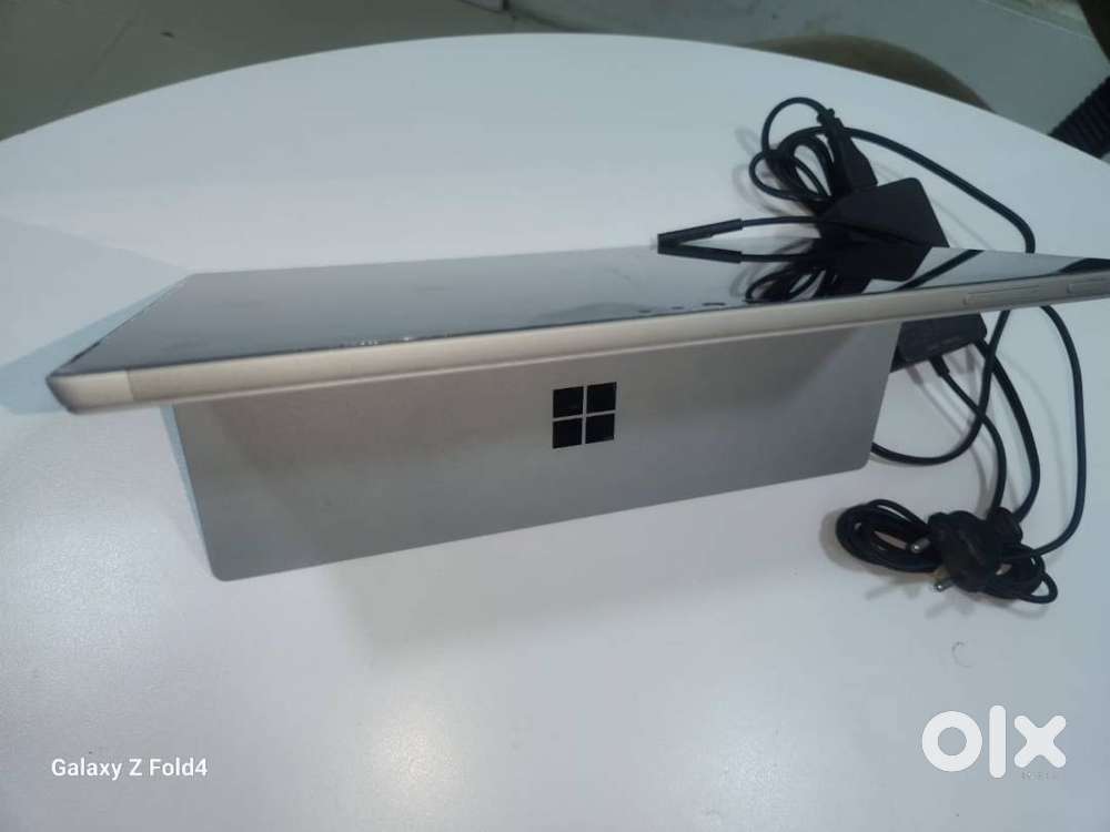 Microsoft Surface Pro 12.3 inch