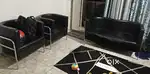 Sofa set 3+2 (Price Negotiable)