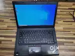 Urgent Sell Gaming Laptop
