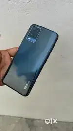OPPO A54 (4GB RAM / 64GB Storage)