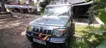 Mahindra Bolero 2013 Diesel 90000 Km Driven