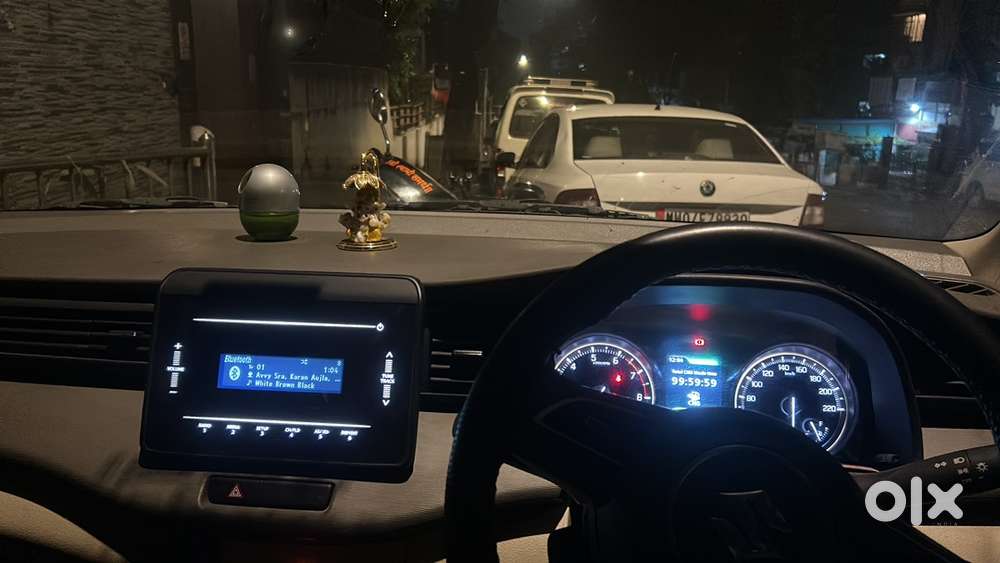 night shift job timing 8.00pm to 6.00am