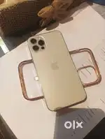 iPhone 12 pro 128 gb