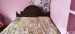 Single room available for Rent