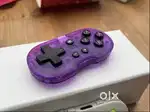 Crkd Gamepad Controller For Mobile iPhone Android