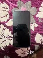 I phone 15