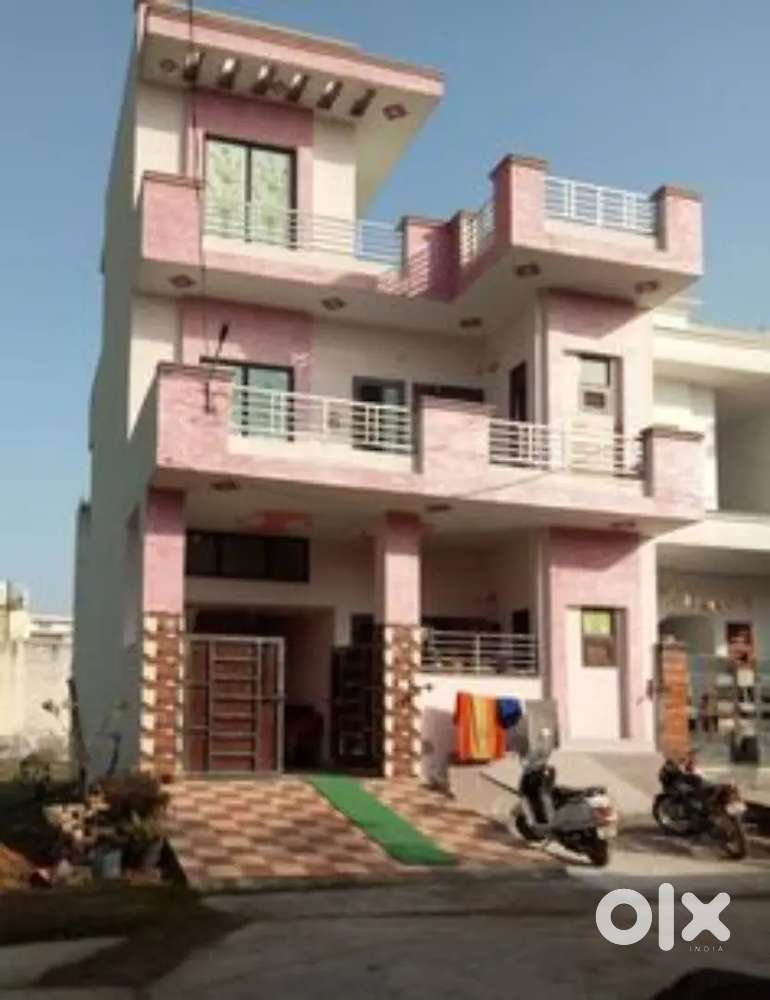 Cooking only for women