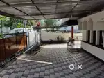 3 bhk House for rent