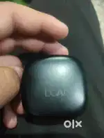 Boat air buds