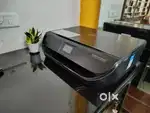 HP Printer (All-in-One) – Just Like New!