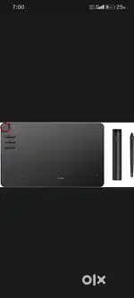 Xpen deco 03