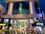 RENT AT NEHRU STREET