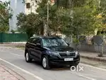 Skoda Kodiaq 2.0 Style TDI 4X4 AT, 2018, Diesel