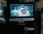 iMac core i5 new condition