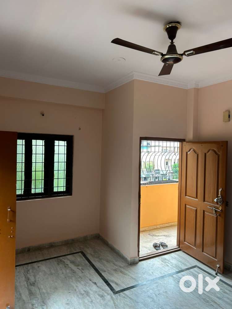 2 BHK apartment for rent