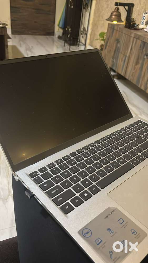 Dell Latitude Laptop Good Condition