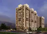@ Charholi, Under construction luxurious 2&3bhk flat