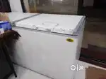 Urgent Sell Deep Freezer