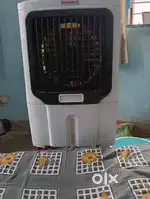 ELCTRONIC APPLIANCES