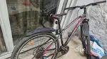 X Bicycle Neo Gear Bicycle Great Condition for SALE